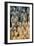 China 10MKm2 Collection - Terracotta Army-Philippe Hugonnard-Framed Photographic Print