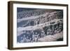 China 10MKm2 Collection - Terracotta Army-Philippe Hugonnard-Framed Photographic Print