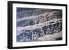 China 10MKm2 Collection - Terracotta Army-Philippe Hugonnard-Framed Photographic Print