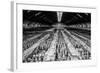 China 10MKm2 Collection - Terracotta Army-Philippe Hugonnard-Framed Photographic Print