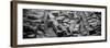 China 10MKm2 Collection - Terracotta Army-Philippe Hugonnard-Framed Photographic Print