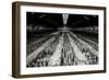 China 10MKm2 Collection - Terracotta Army-Philippe Hugonnard-Framed Photographic Print