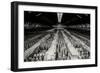 China 10MKm2 Collection - Terracotta Army-Philippe Hugonnard-Framed Photographic Print