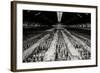 China 10MKm2 Collection - Terracotta Army-Philippe Hugonnard-Framed Photographic Print