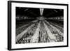 China 10MKm2 Collection - Terracotta Army-Philippe Hugonnard-Framed Photographic Print