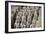 China 10MKm2 Collection - Terracotta Army-Philippe Hugonnard-Framed Photographic Print