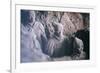 China 10MKm2 Collection - Terracotta Army-Philippe Hugonnard-Framed Photographic Print