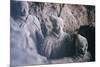 China 10MKm2 Collection - Terracotta Army-Philippe Hugonnard-Mounted Photographic Print