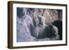 China 10MKm2 Collection - Terracotta Army-Philippe Hugonnard-Framed Photographic Print