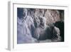 China 10MKm2 Collection - Terracotta Army-Philippe Hugonnard-Framed Photographic Print