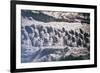 China 10MKm2 Collection - Terracotta Army-Philippe Hugonnard-Framed Photographic Print