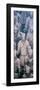 China 10MKm2 Collection - Terracotta Army-Philippe Hugonnard-Framed Photographic Print