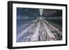 China 10MKm2 Collection - Terracotta Warriors and Horses-Philippe Hugonnard-Framed Photographic Print