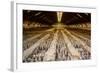 China 10MKm2 Collection - Terracotta Warriors and Horses-Philippe Hugonnard-Framed Photographic Print