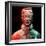 China 10MKm2 Collection - Terracotta Warriors-Philippe Hugonnard-Framed Photographic Print