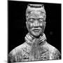 China 10MKm2 Collection - Terracotta Warriors-Philippe Hugonnard-Mounted Premium Photographic Print