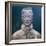 China 10MKm2 Collection - Terracotta Warriors-Philippe Hugonnard-Framed Photographic Print