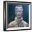 China 10MKm2 Collection - Terracotta Warriors-Philippe Hugonnard-Framed Photographic Print