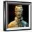 China 10MKm2 Collection - Terracotta Warriors-Philippe Hugonnard-Framed Photographic Print