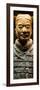 China 10MKm2 Collection - Terracotta Warriors-Philippe Hugonnard-Framed Photographic Print