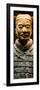 China 10MKm2 Collection - Terracotta Warriors-Philippe Hugonnard-Framed Photographic Print