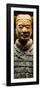 China 10MKm2 Collection - Terracotta Warriors-Philippe Hugonnard-Framed Photographic Print