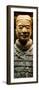 China 10MKm2 Collection - Terracotta Warriors-Philippe Hugonnard-Framed Photographic Print