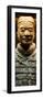 China 10MKm2 Collection - Terracotta Warriors-Philippe Hugonnard-Framed Photographic Print