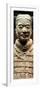 China 10MKm2 Collection - Terracotta Warriors-Philippe Hugonnard-Framed Photographic Print