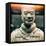 China 10MKm2 Collection - Terracotta Warriors-Philippe Hugonnard-Framed Stretched Canvas