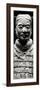 China 10MKm2 Collection - Terracotta Warriors-Philippe Hugonnard-Framed Photographic Print