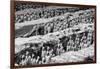 China 10MKm2 Collection - Terracotta Warriors-Philippe Hugonnard-Framed Photographic Print