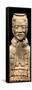 China 10MKm2 Collection - Terracotta Warriors-Philippe Hugonnard-Framed Stretched Canvas