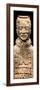 China 10MKm2 Collection - Terracotta Warriors-Philippe Hugonnard-Framed Photographic Print