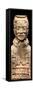 China 10MKm2 Collection - Terracotta Warriors-Philippe Hugonnard-Framed Stretched Canvas