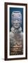 China 10MKm2 Collection - Terracotta Warriors-Philippe Hugonnard-Framed Photographic Print