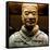 China 10MKm2 Collection - Terracotta Warriors-Philippe Hugonnard-Framed Stretched Canvas