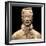 China 10MKm2 Collection - Terracotta Warriors-Philippe Hugonnard-Framed Photographic Print