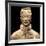 China 10MKm2 Collection - Terracotta Warriors-Philippe Hugonnard-Framed Photographic Print