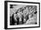 China 10MKm2 Collection - Terracotta Warriors-Philippe Hugonnard-Framed Photographic Print