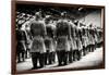 China 10MKm2 Collection - Terracotta Warriors-Philippe Hugonnard-Framed Photographic Print