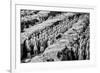 China 10MKm2 Collection - Terracotta Warriors-Philippe Hugonnard-Framed Photographic Print