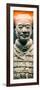 China 10MKm2 Collection - Terracotta Warriors-Philippe Hugonnard-Framed Photographic Print