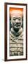 China 10MKm2 Collection - Terracotta Warriors-Philippe Hugonnard-Framed Photographic Print