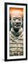 China 10MKm2 Collection - Terracotta Warriors-Philippe Hugonnard-Framed Photographic Print