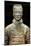 China 10MKm2 Collection - Terracotta Warriors-Philippe Hugonnard-Mounted Photographic Print