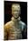 China 10MKm2 Collection - Terracotta Warriors-Philippe Hugonnard-Mounted Photographic Print