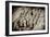 China 10MKm2 Collection - Terracotta Warriors-Philippe Hugonnard-Framed Photographic Print