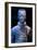 China 10MKm2 Collection - Terracotta Warriors-Philippe Hugonnard-Framed Photographic Print