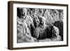 China 10MKm2 Collection - Terracotta Warriors-Philippe Hugonnard-Framed Photographic Print